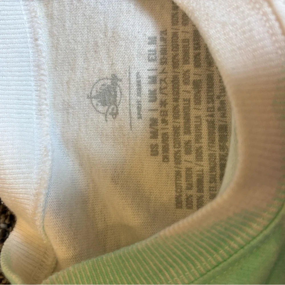 Vibrant Tie-Dye Disney  Sweatshirt - Picture 2 of 4